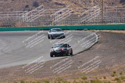 media/May-31-2025-CalClub SCCA (Sat) [[2c1a04e1ee]]/Race/Group 5/Turn 4b/
